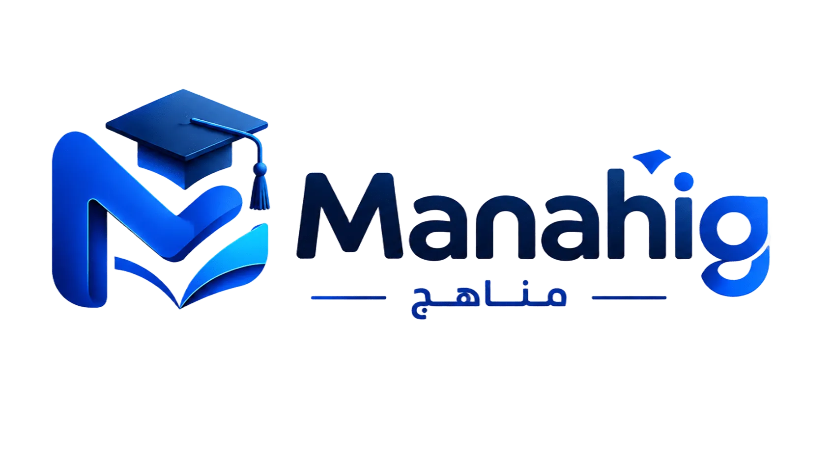 Manahig