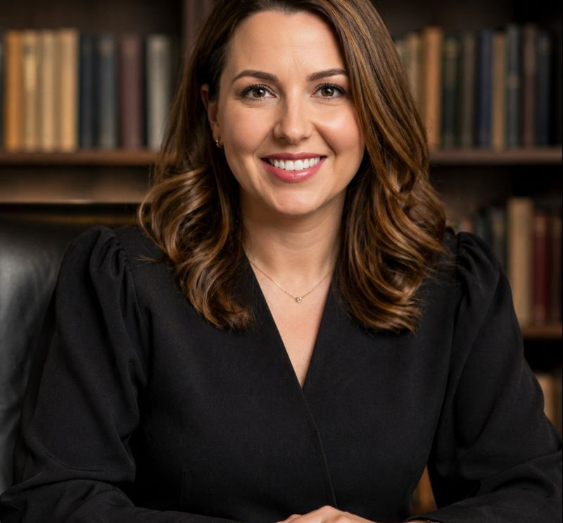 د. سارة أحمد