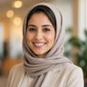 Reem Mohamed